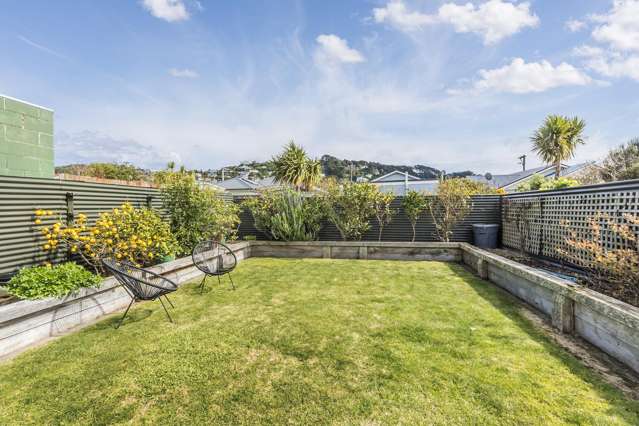 36 Yule Street Kilbirnie_2