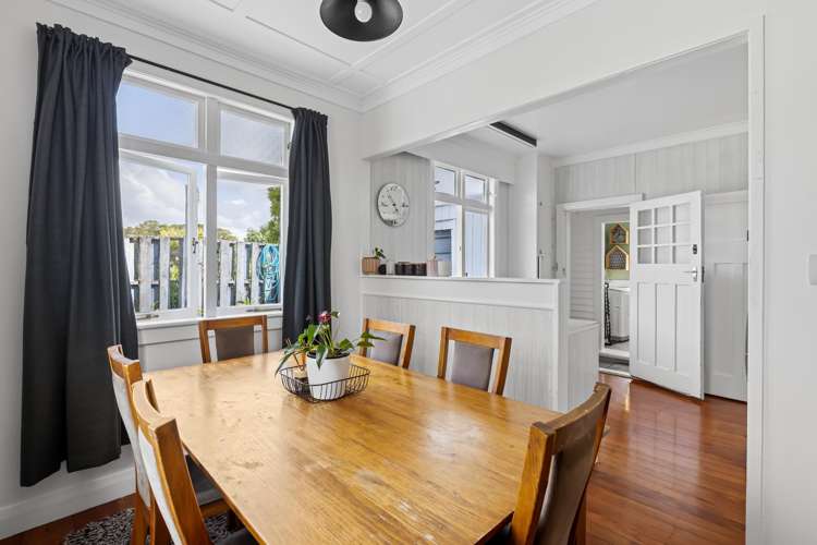 16 Tomas Street Wellsford_8