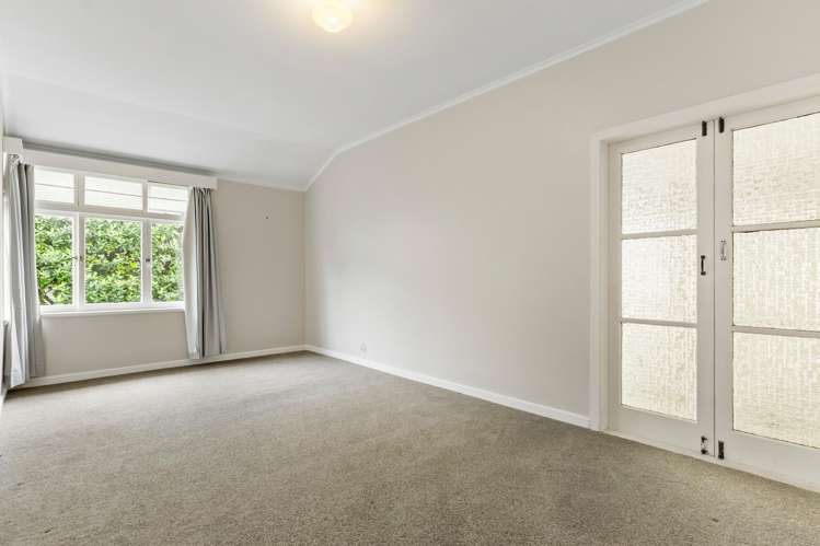 8 Epsom Avenue Epsom_9