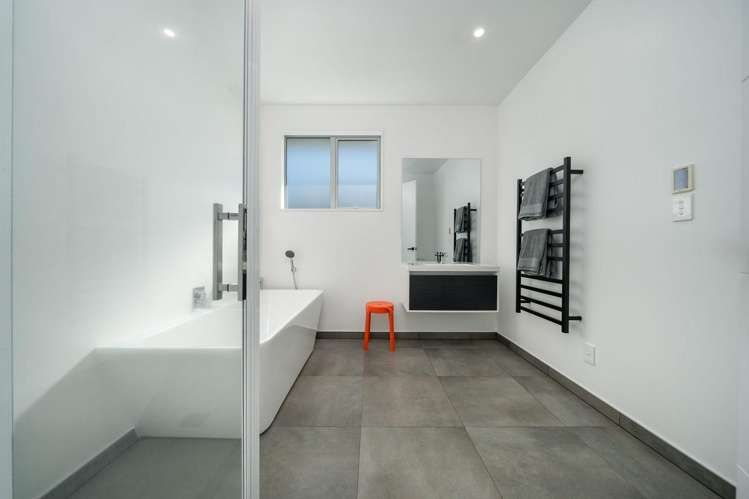 8 Rostrevor Place Mairehau_22