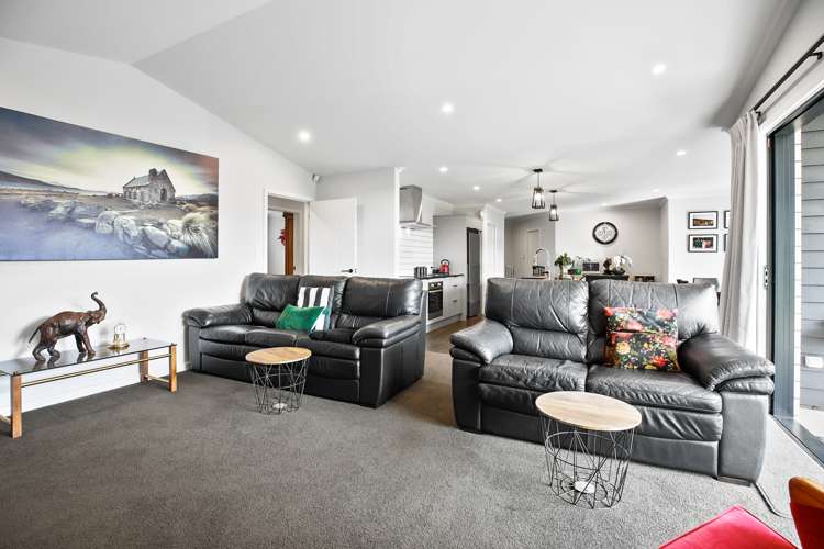 11 Robin Azariah Place Te Kuiti_21