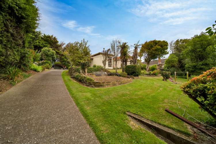 149 South Road Hawera_2