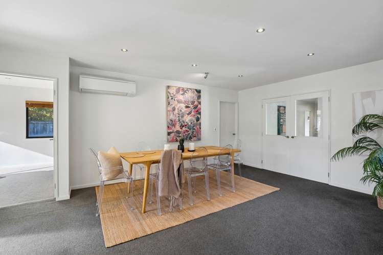 20 Sylvan Street Lake Hayes Estate_30