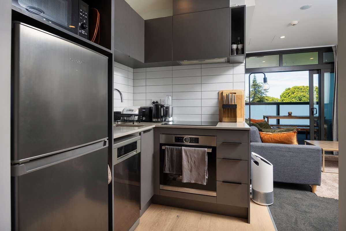 405/43A Gillies Avenue_2