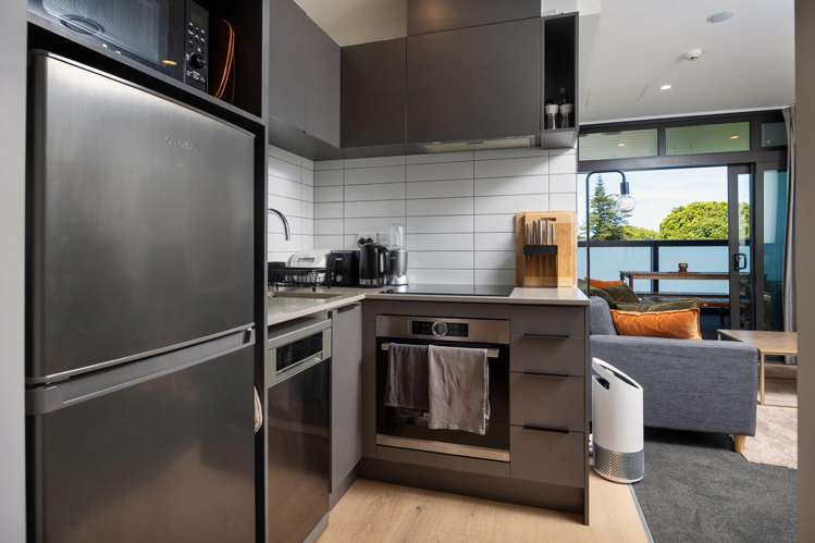 405/43A Gillies Avenue Epsom_6