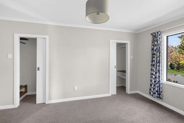 1334 Riversdale Waikaia Road Riversdale_10