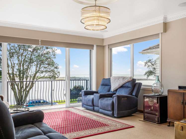 13 Muriwai Drive Whakatane_6