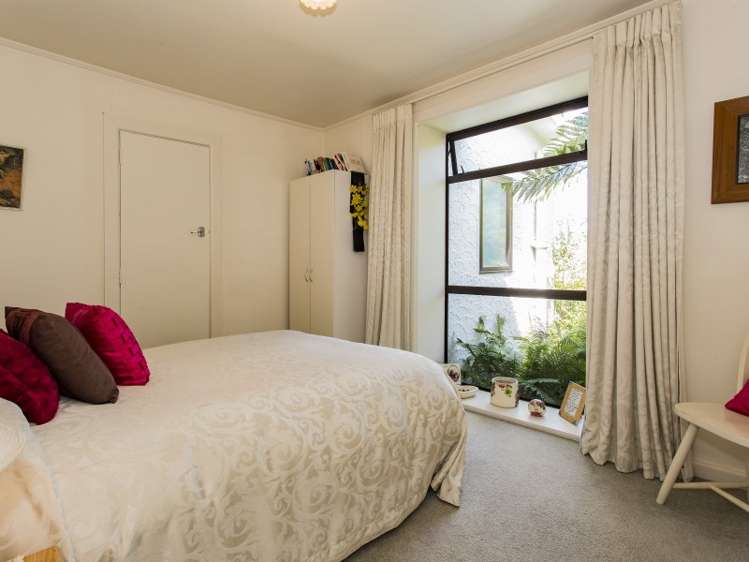 95 River Road Rangiora_8