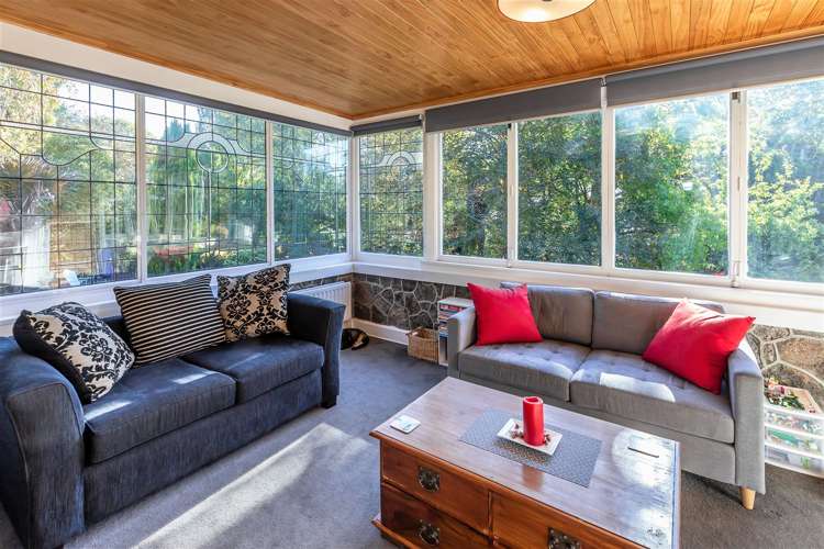 28 Cashmere Road Cashmere_5