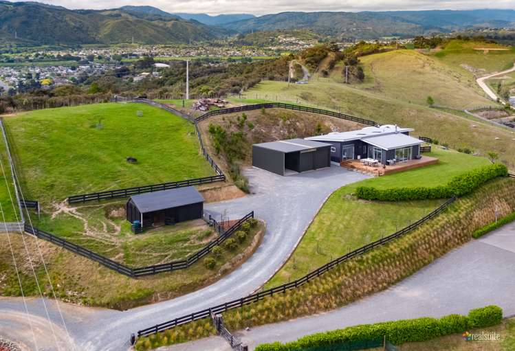 231b Wallaceville Road Wallaceville_27