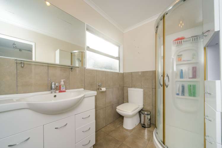 12 Coromandel Court Roslyn_14