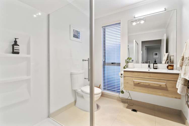 22 Rangihina Road Hobsonville_12