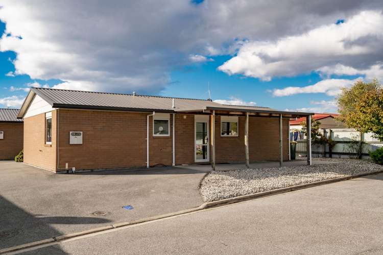 8a Goodger Court Cromwell_0