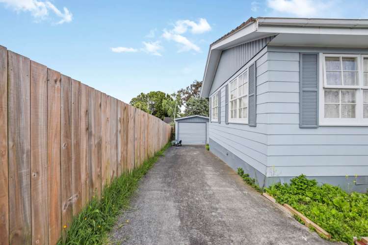 36 Kelman Road Kelston_6