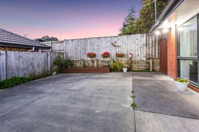 2B Beatty Avenue Manurewa_4