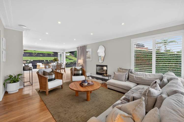 1/68 Hawera Road Kohimarama_12