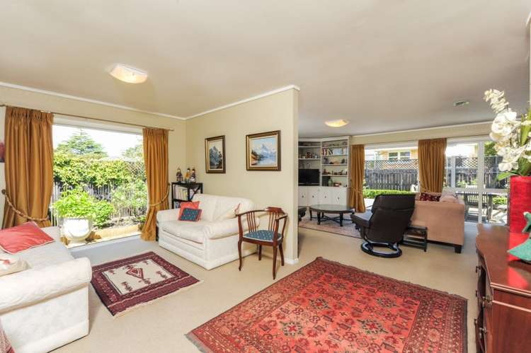 66a Rawhiti Road One Tree Hill_5