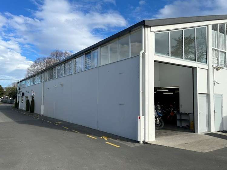 520 Cranford Street Papanui_16