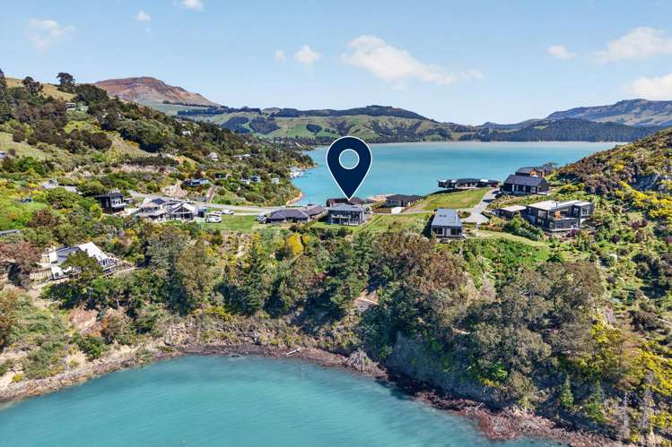 11 Kaioruru Lane Charteris Bay_3