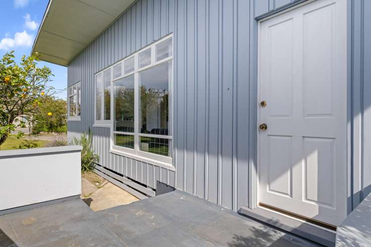 198 Maxwell Road Redwoodtown_19