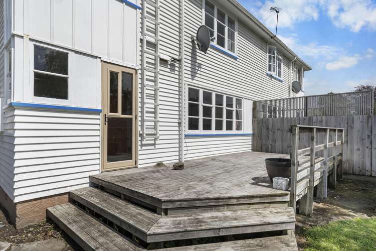 22 Attlee Crescent Bryndwr_20