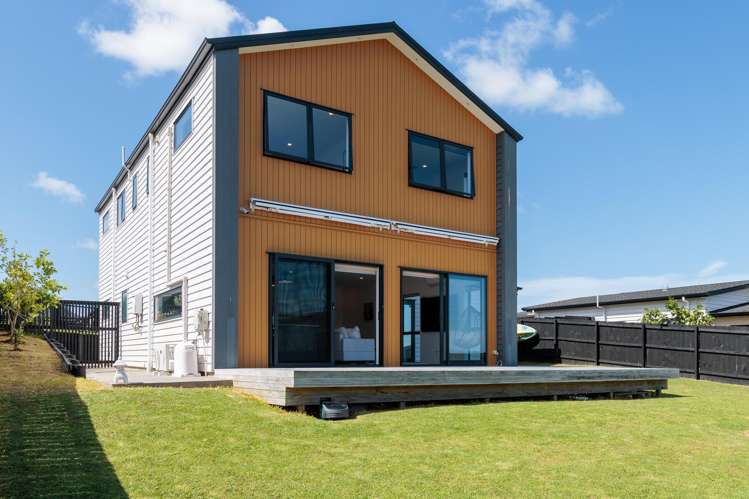 16 Otohikawa Avenue Glenbrook_25