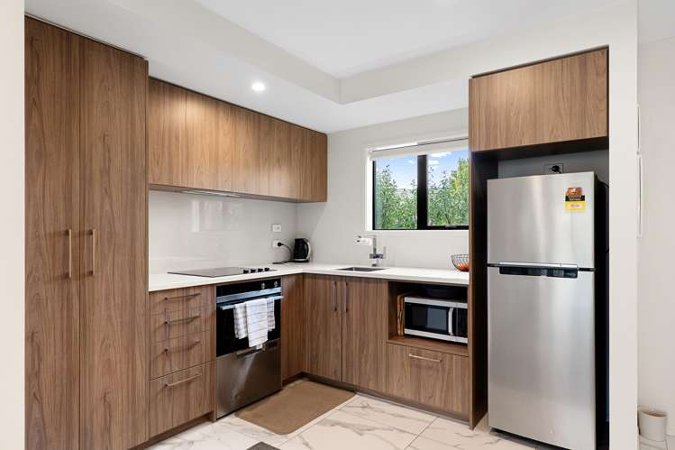 9 Bings Lane Richmond_2