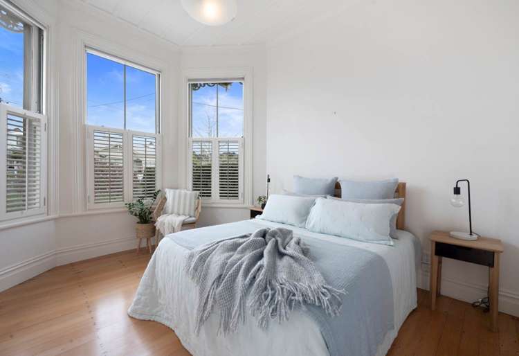 85 Albert Street Auckland Central_4