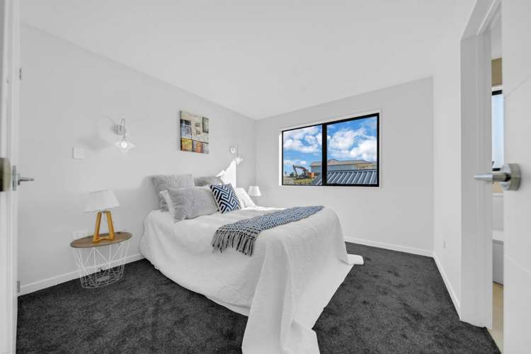 21 Kanae Drive Beachlands_14