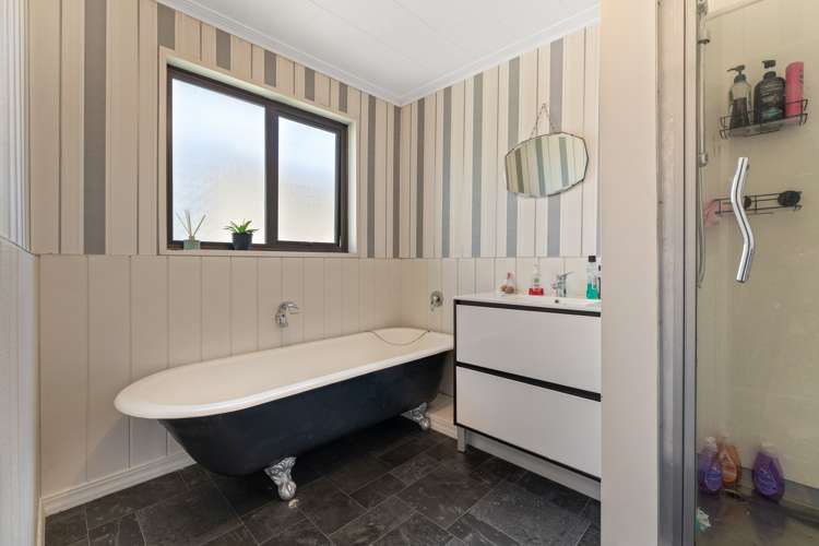 19 Highgate Milton_6