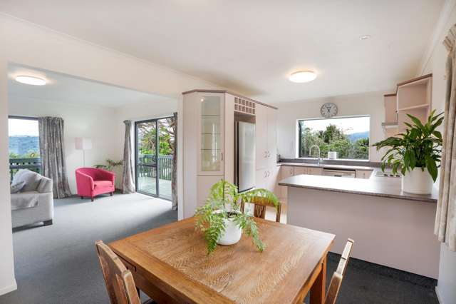 195 Holborn Drive Stokes Valley_4