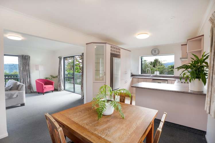 195 Holborn Drive Stokes Valley_4