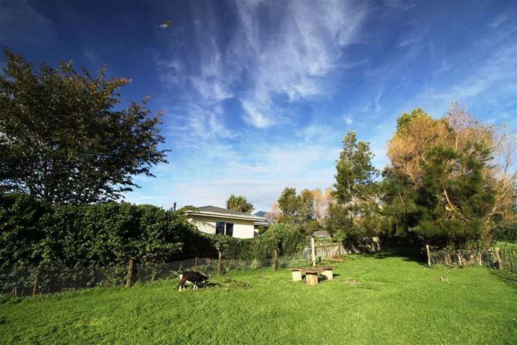 478 Dover Road Okato_10