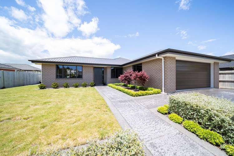 12 Ryder Drive Waiwhakaiho_22
