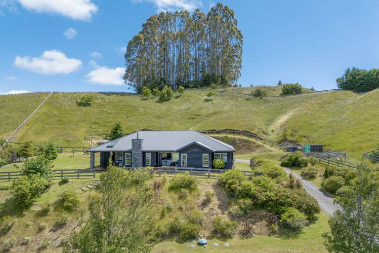 48 Dalmore Way Acacia Bay_25