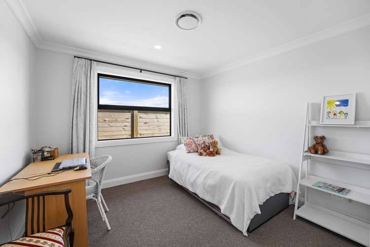 8 Goldstone Place Omokoroa_17