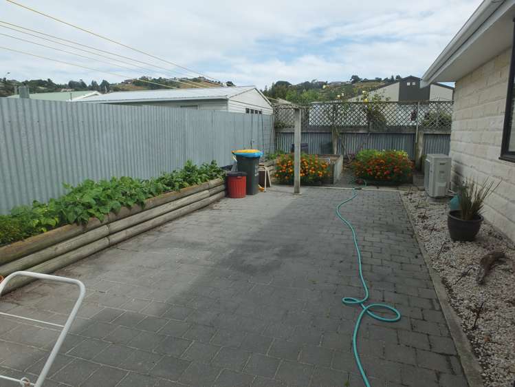 2a Clare Street Oamaru_10