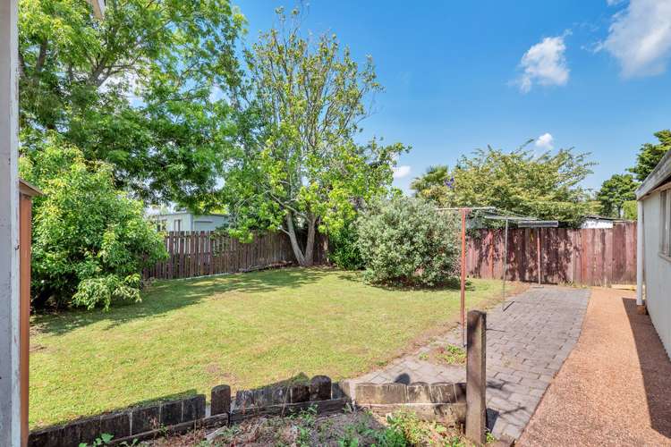 22 Duckworth Road Papakura_16