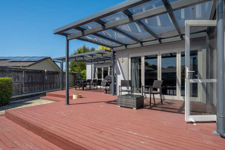 28 Endeavour Street Riversdale_22