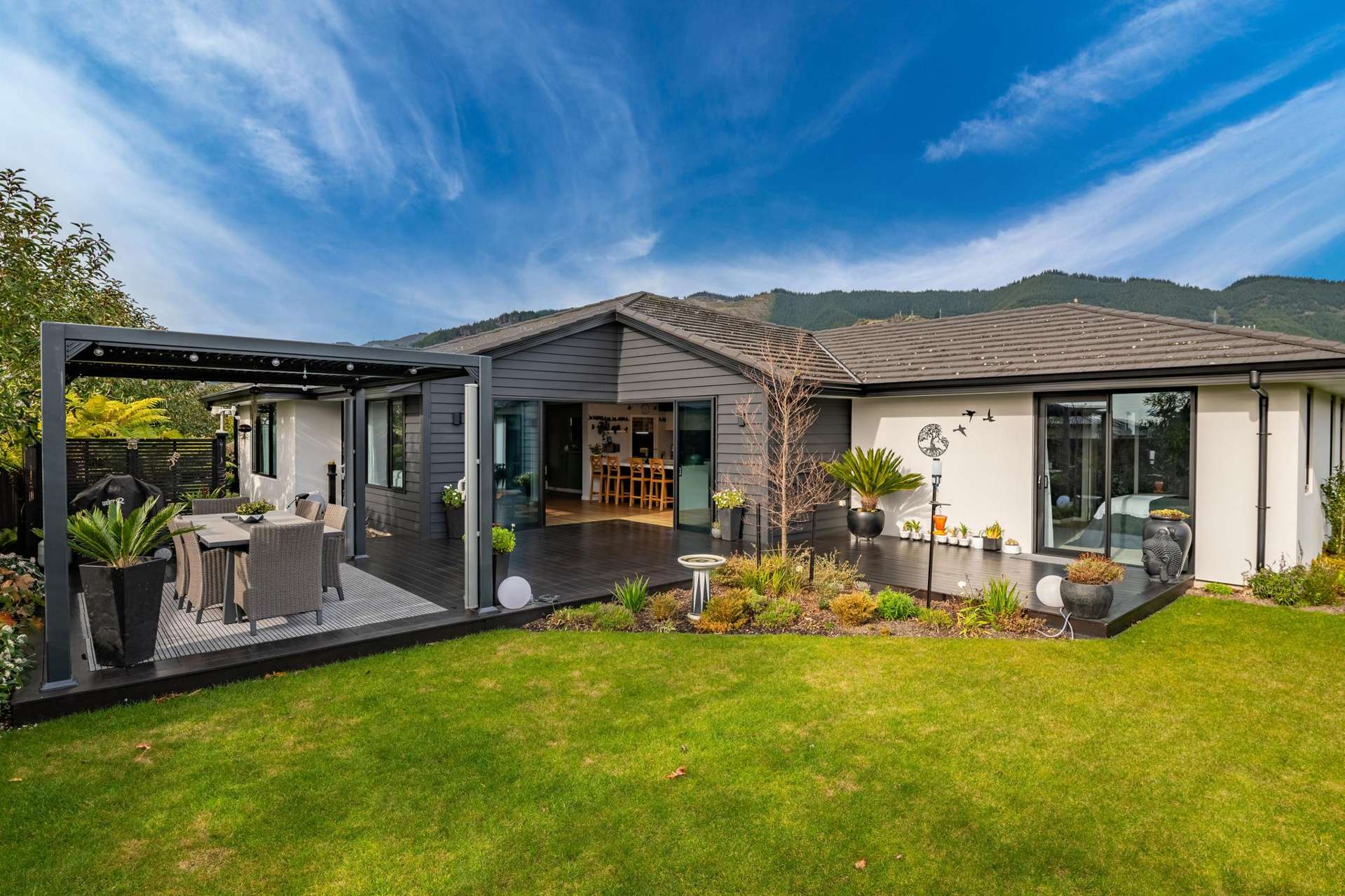 23 Travers Avenue Richmond_0