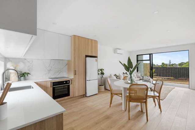 5/14 Eastwood Rise Browns Bay_2