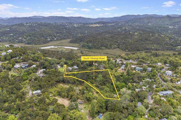 708 South Titirangi Road_2