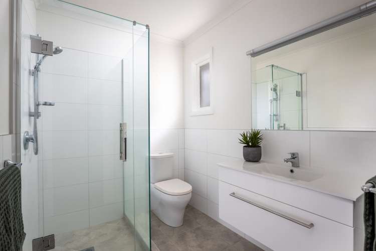 56 Dorset Avenue Westown_13