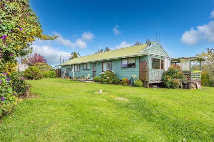 45 Joseph Street Pukemiro_20