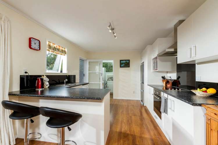 13 Mawson Avenue Torbay_5