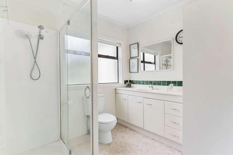 23 Braemar Road Rothesay Bay_8