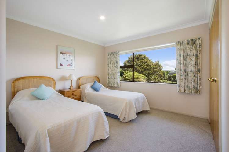 88 Hamurana Road Omokoroa_20