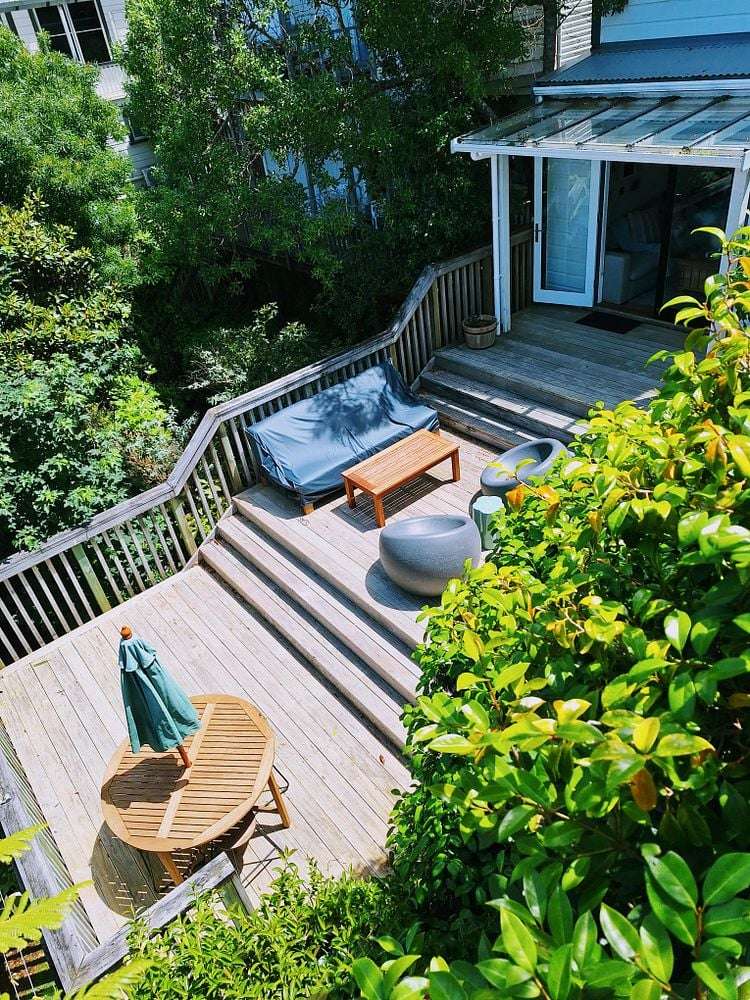 21A Mortimer Terrace Aro Valley_16