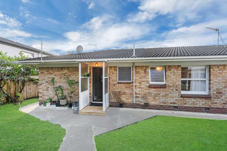 2/58 Station Road Papatoetoe_11