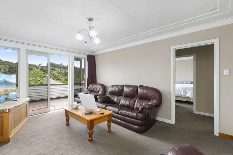38 Martin Road Fairfield_5